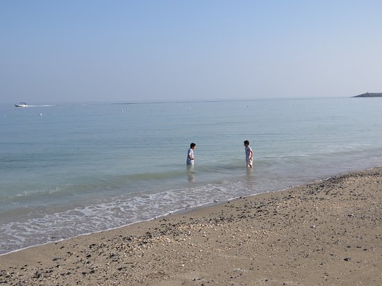 https://mdw-travel-data-us-east-1.s3.amazonaws.com/img/country/United-Arab-Emirates/Kalba-Corniche-Park/img_03.jpg