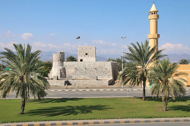 https://mdw-travel-data-us-east-1.s3.amazonaws.com/img/country/United-Arab-Emirates/Kalba-Fort/img_00.jpg