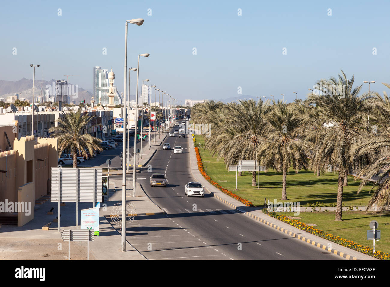 https://mdw-travel-data-us-east-1.s3.amazonaws.com/img/country/United-Arab-Emirates/Kalba-Park/img_02.jpg