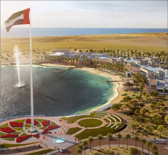 https://mdw-travel-data-us-east-1.s3.amazonaws.com/img/country/United-Arab-Emirates/Kalba-Town-Square/img_00.jpg