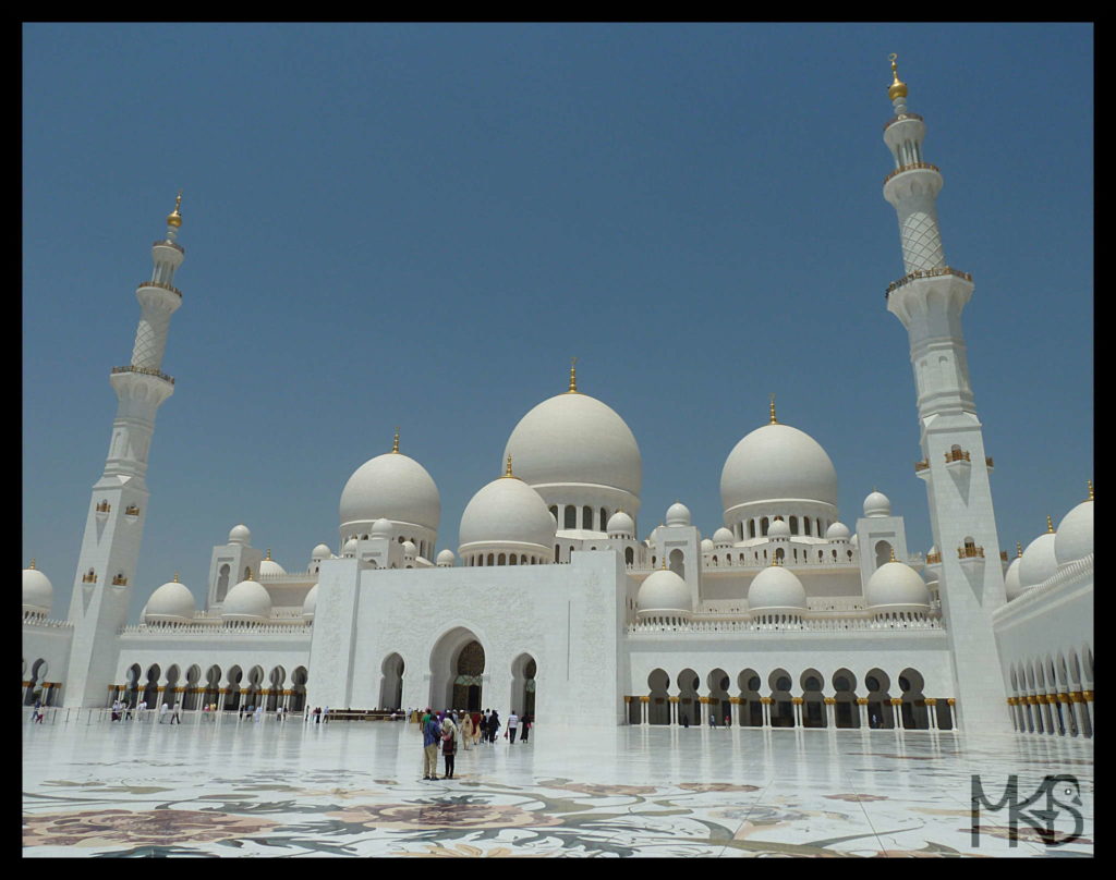 https://mdw-travel-data-us-east-1.s3.amazonaws.com/img/country/United-Arab-Emirates/Khatts-Springs/img_00.jpg
