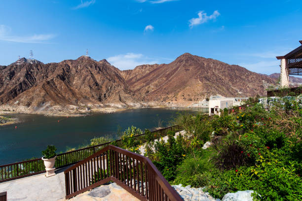 https://mdw-travel-data-us-east-1.s3.amazonaws.com/img/country/United-Arab-Emirates/Khor-Fakkan-Beach/img_03.jpg