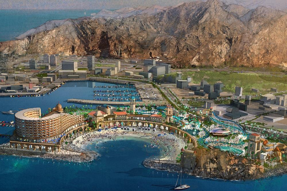 https://mdw-travel-data-us-east-1.s3.amazonaws.com/img/country/United-Arab-Emirates/Khor-Fakkan-Corniche/img_01.jpg