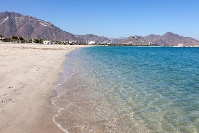 https://mdw-travel-data-us-east-1.s3.amazonaws.com/img/country/United-Arab-Emirates/Khor-Fakkan-Corniche/img_03.jpg