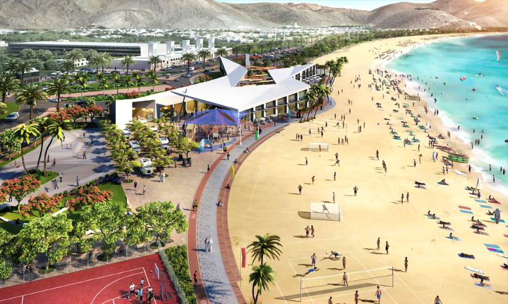 https://mdw-travel-data-us-east-1.s3.amazonaws.com/img/country/United-Arab-Emirates/Khor-Fakkan-Park/img_03.jpg