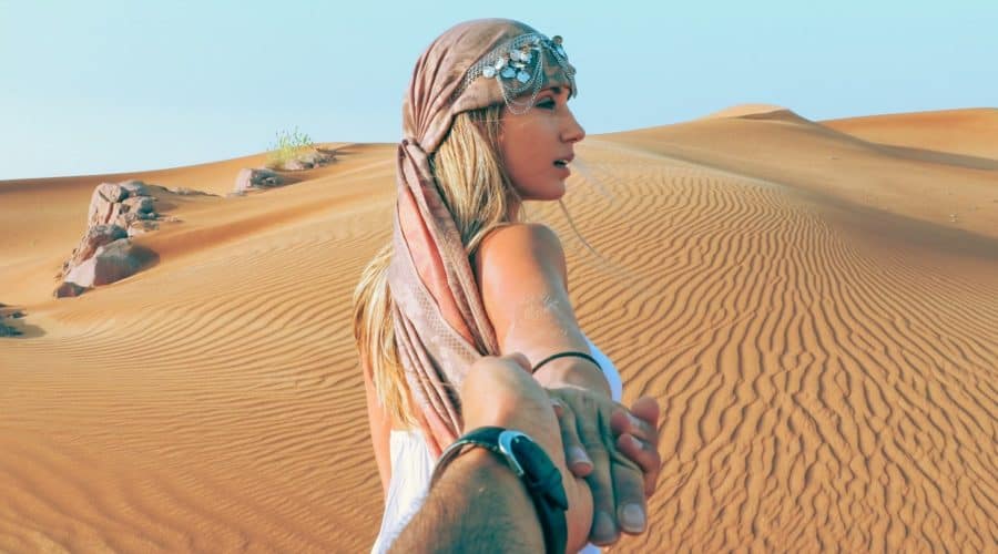 https://mdw-travel-data-us-east-1.s3.amazonaws.com/img/country/United-Arab-Emirates/Ladies-Beach/img_03.jpg