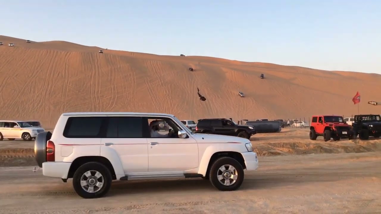 https://mdw-travel-data-us-east-1.s3.amazonaws.com/img/country/United-Arab-Emirates/Liwa-Car-Museum/img_00.jpg