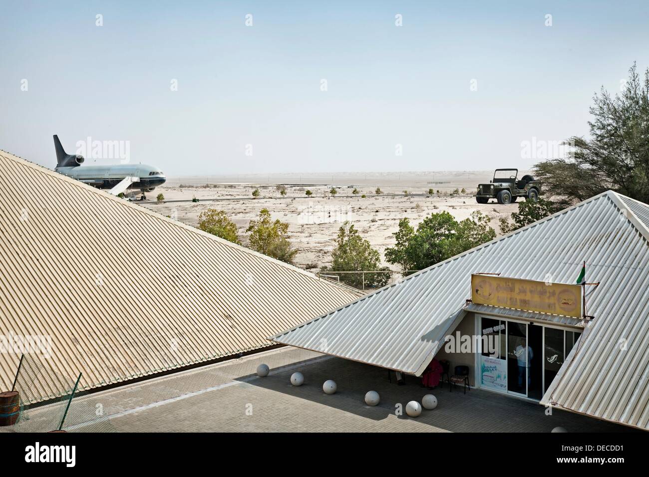 https://mdw-travel-data-us-east-1.s3.amazonaws.com/img/country/United-Arab-Emirates/Liwa-Car-Museum/img_02.jpg