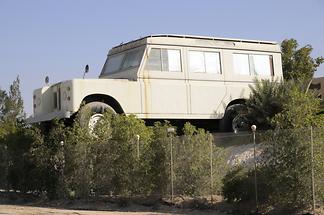 https://mdw-travel-data-us-east-1.s3.amazonaws.com/img/country/United-Arab-Emirates/Liwa-Car-Museum/img_03.jpg