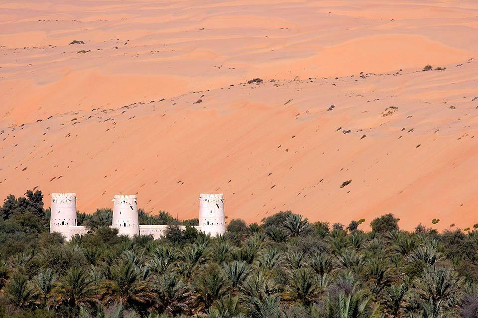 https://mdw-travel-data-us-east-1.s3.amazonaws.com/img/country/United-Arab-Emirates/Liwa-Oasis/img_03.jpg