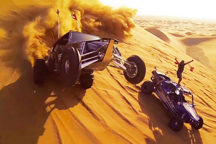 https://mdw-travel-data-us-east-1.s3.amazonaws.com/img/country/United-Arab-Emirates/Liwa-Sports-Festival/img_02.jpg