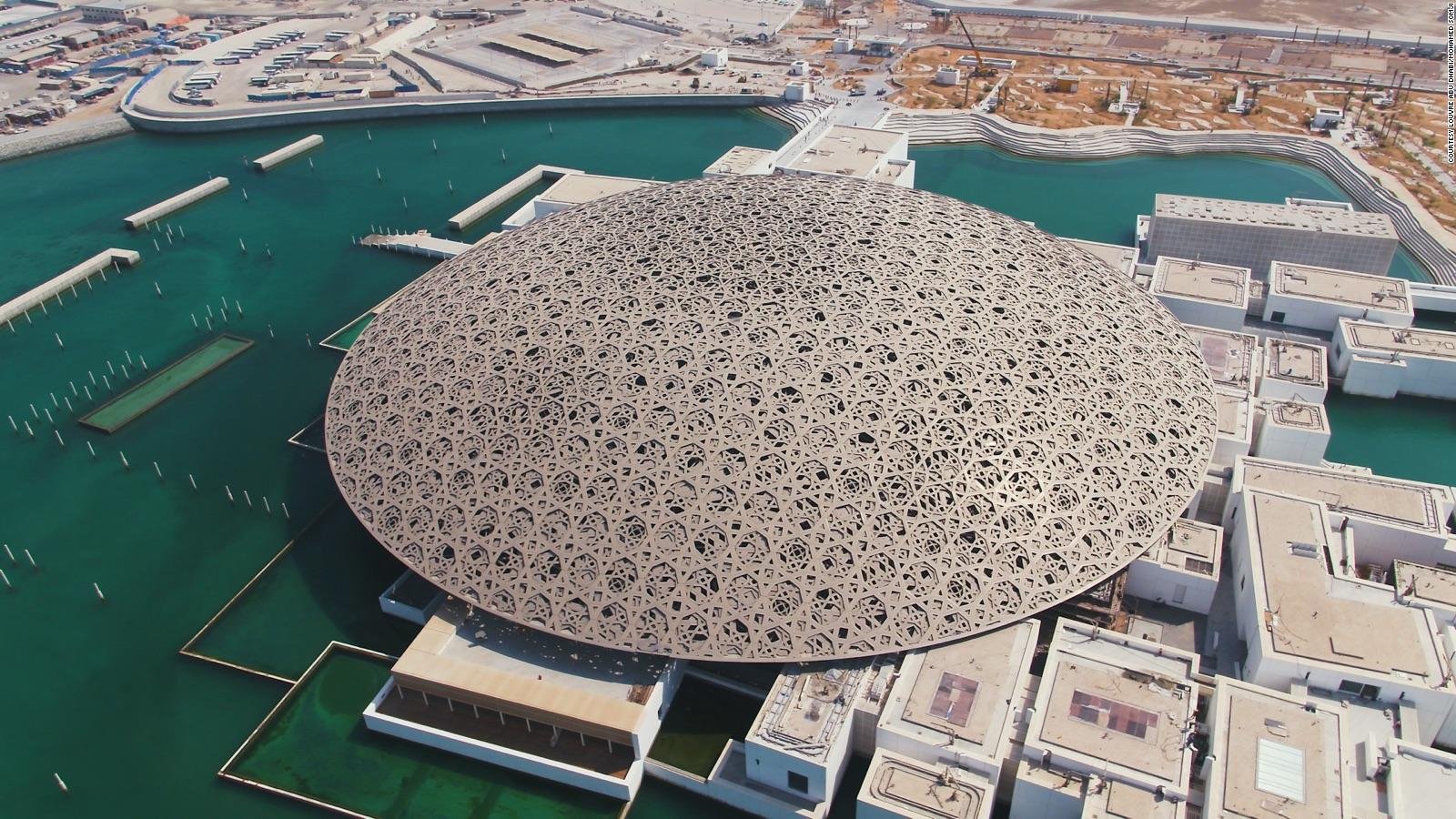https://mdw-travel-data-us-east-1.s3.amazonaws.com/img/country/United-Arab-Emirates/Louvre-Abu-Dhabi/img_05.jpg