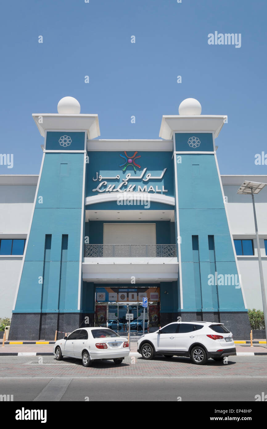 https://mdw-travel-data-us-east-1.s3.amazonaws.com/img/country/United-Arab-Emirates/Lulu-Mall-Fujairah/img_01.jpg