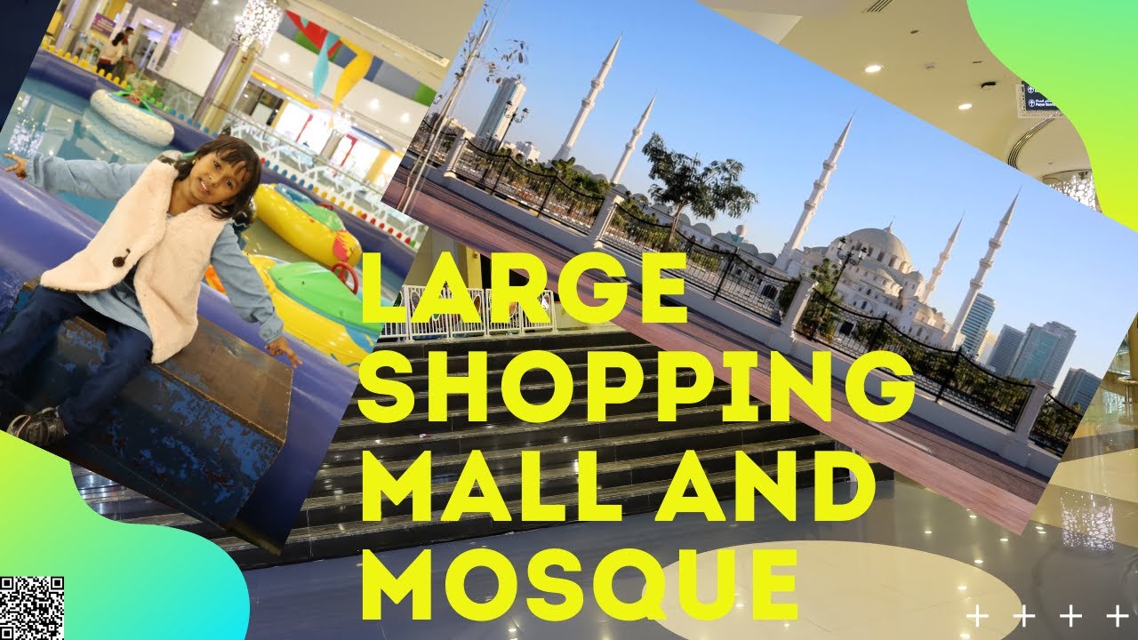 https://mdw-travel-data-us-east-1.s3.amazonaws.com/img/country/United-Arab-Emirates/Lulu-Mall-Fujairah/img_03.jpg