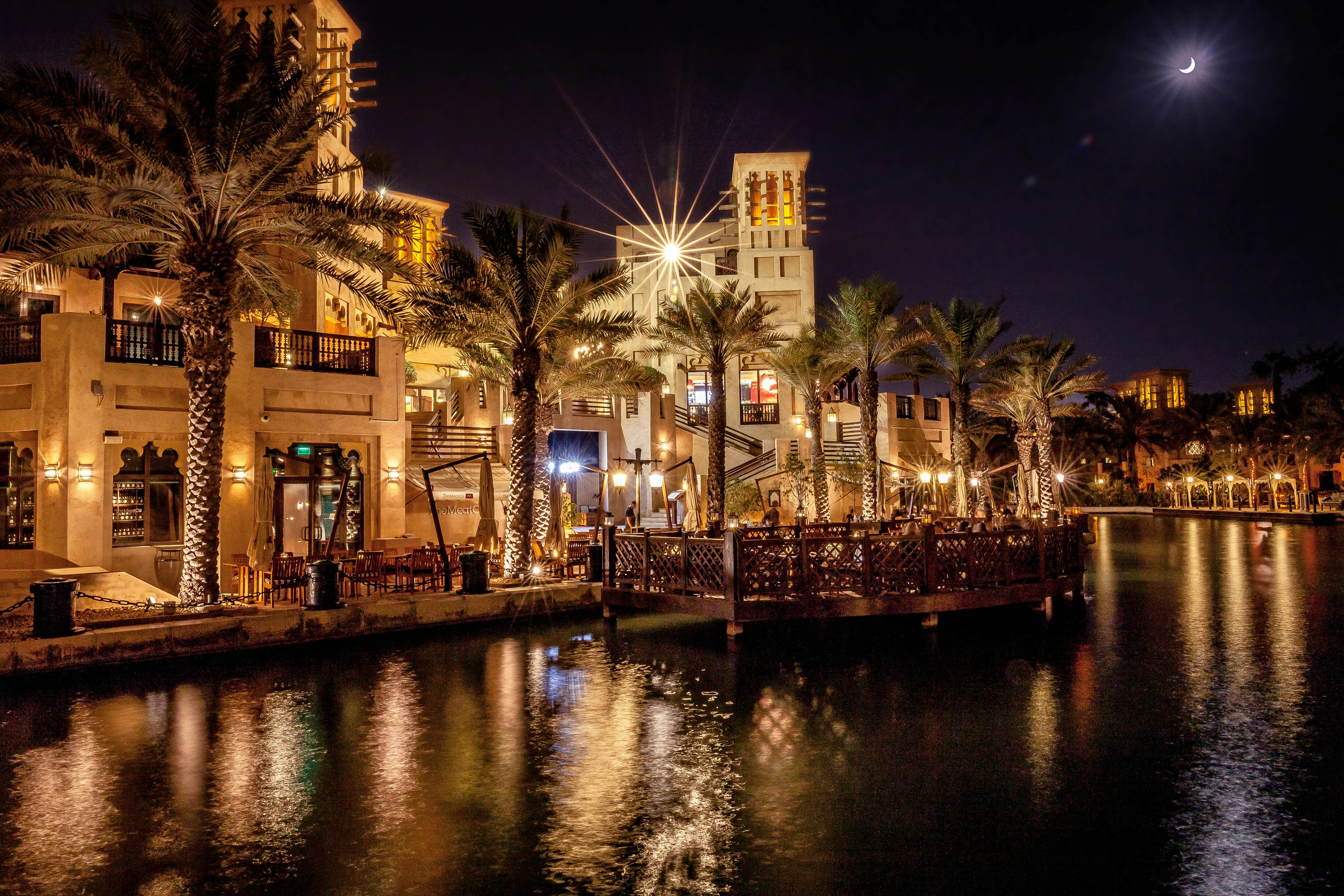 https://mdw-travel-data-us-east-1.s3.amazonaws.com/img/country/United-Arab-Emirates/Madinat-Jumeirah/img_01.jpg