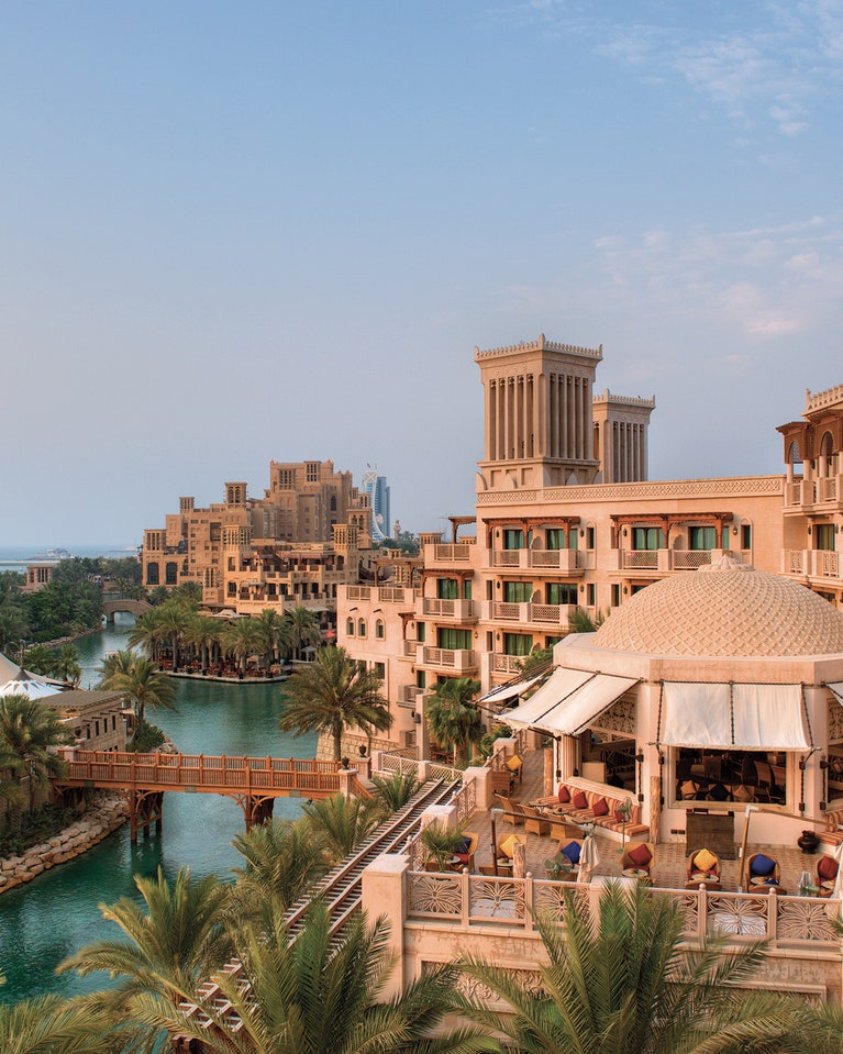https://mdw-travel-data-us-east-1.s3.amazonaws.com/img/country/United-Arab-Emirates/Madinat-Jumeirah/img_02.jpg