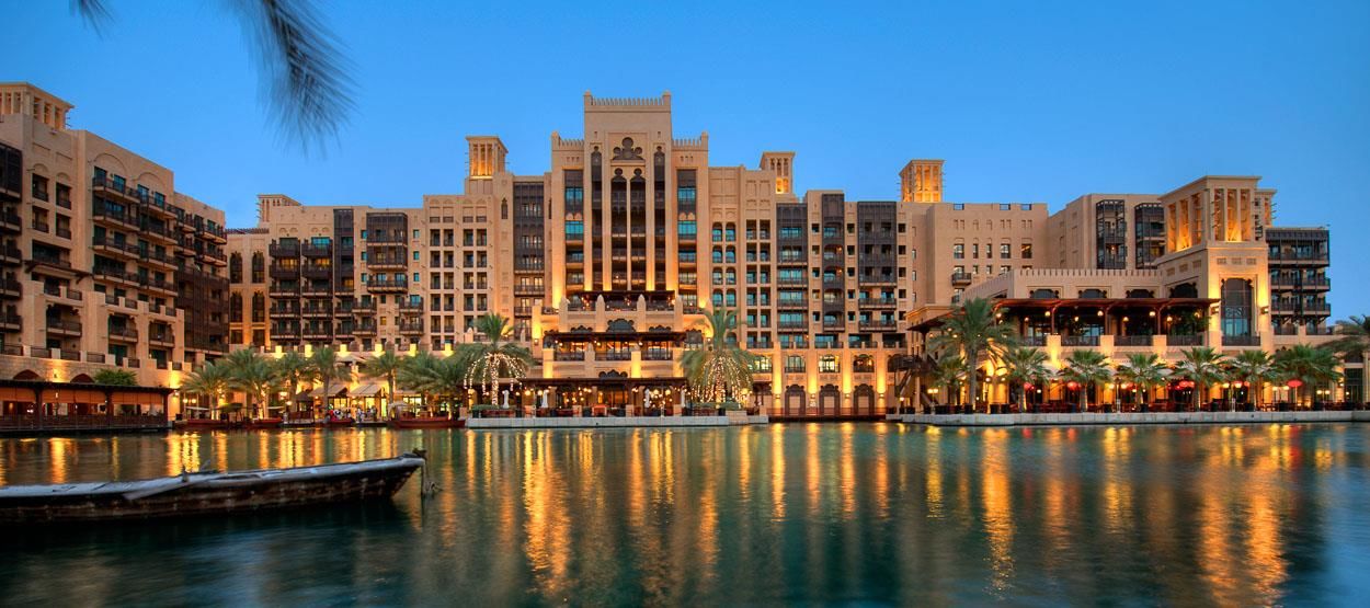 https://mdw-travel-data-us-east-1.s3.amazonaws.com/img/country/United-Arab-Emirates/Madinat-Jumeirah/img_03.jpg
