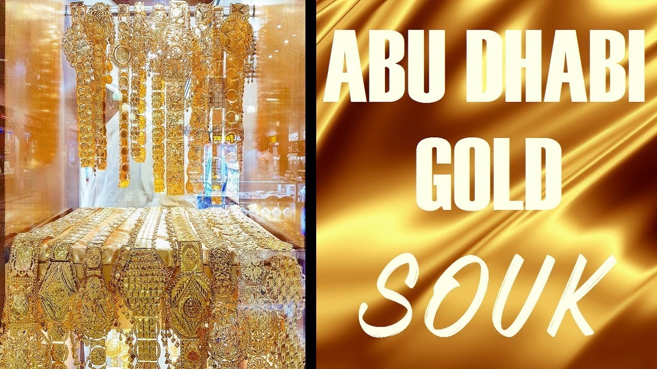 https://mdw-travel-data-us-east-1.s3.amazonaws.com/img/country/United-Arab-Emirates/Madinat-Zayed-Gold-Souk/img_02.jpg