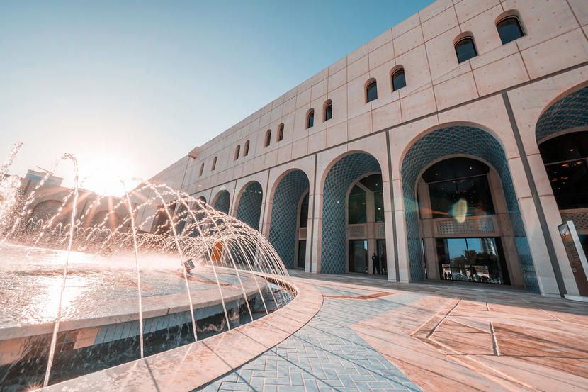 https://mdw-travel-data-us-east-1.s3.amazonaws.com/img/country/United-Arab-Emirates/Madinat-Zayed-Mosque/img_02.jpg