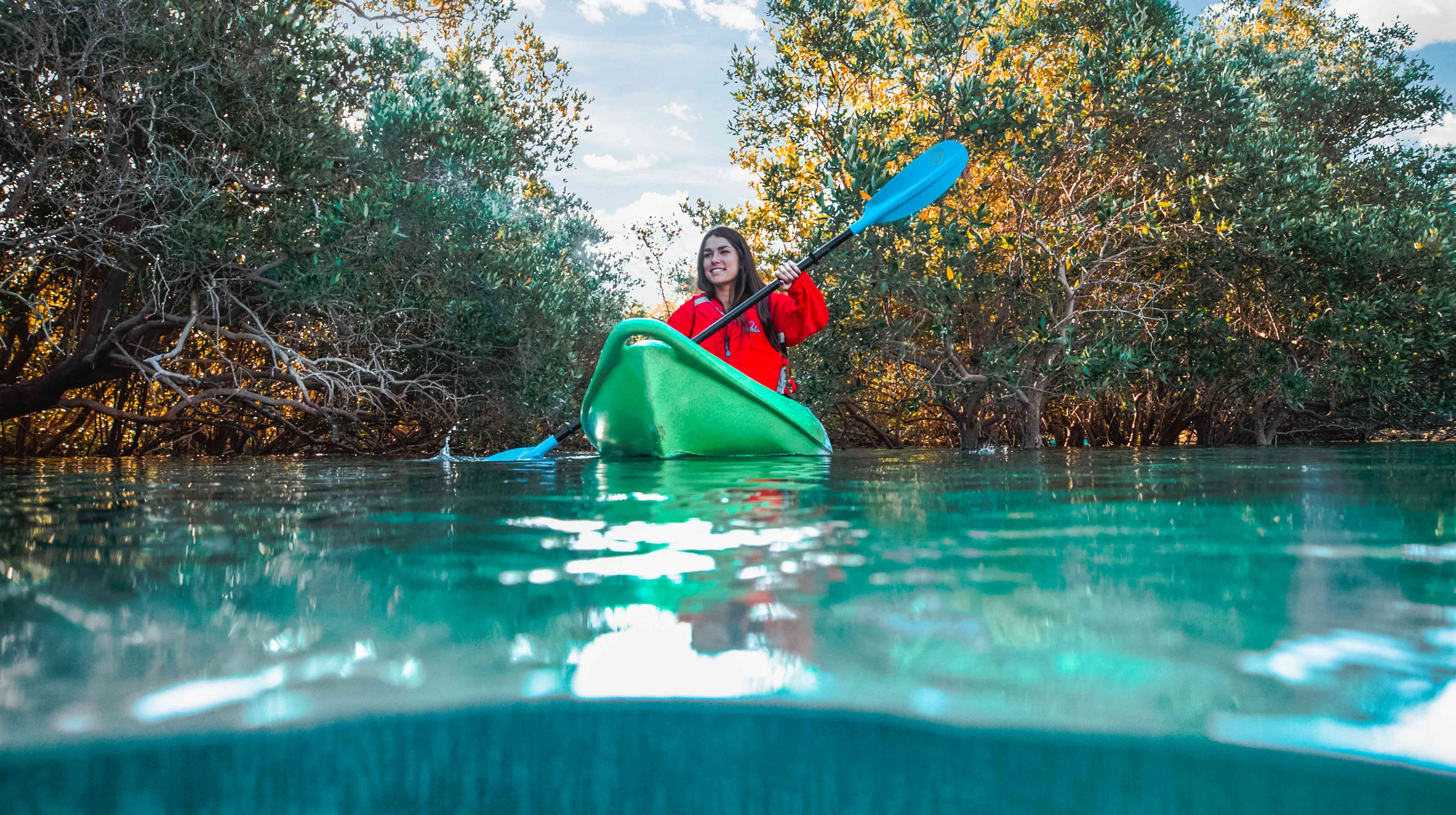 https://mdw-travel-data-us-east-1.s3.amazonaws.com/img/country/United-Arab-Emirates/Mangrove-National-Park/img_02.jpg