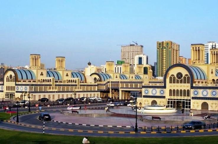 https://mdw-travel-data-us-east-1.s3.amazonaws.com/img/country/United-Arab-Emirates/Marine-Pavilion/img_03.jpg