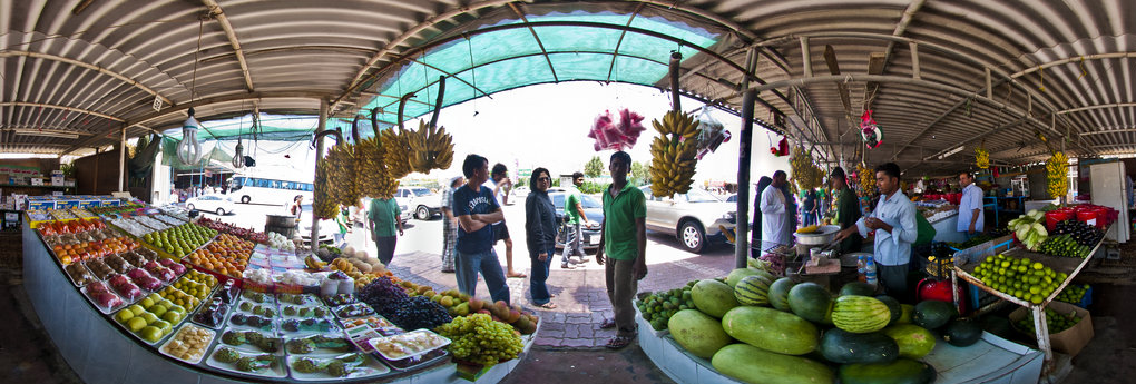 https://mdw-travel-data-us-east-1.s3.amazonaws.com/img/country/United-Arab-Emirates/Masafi-Friday-Market/img_00.jpg