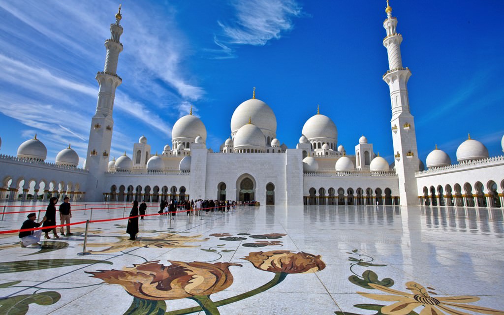 https://mdw-travel-data-us-east-1.s3.amazonaws.com/img/country/United-Arab-Emirates/Masafi-Grand-Mosque/img_01.jpg