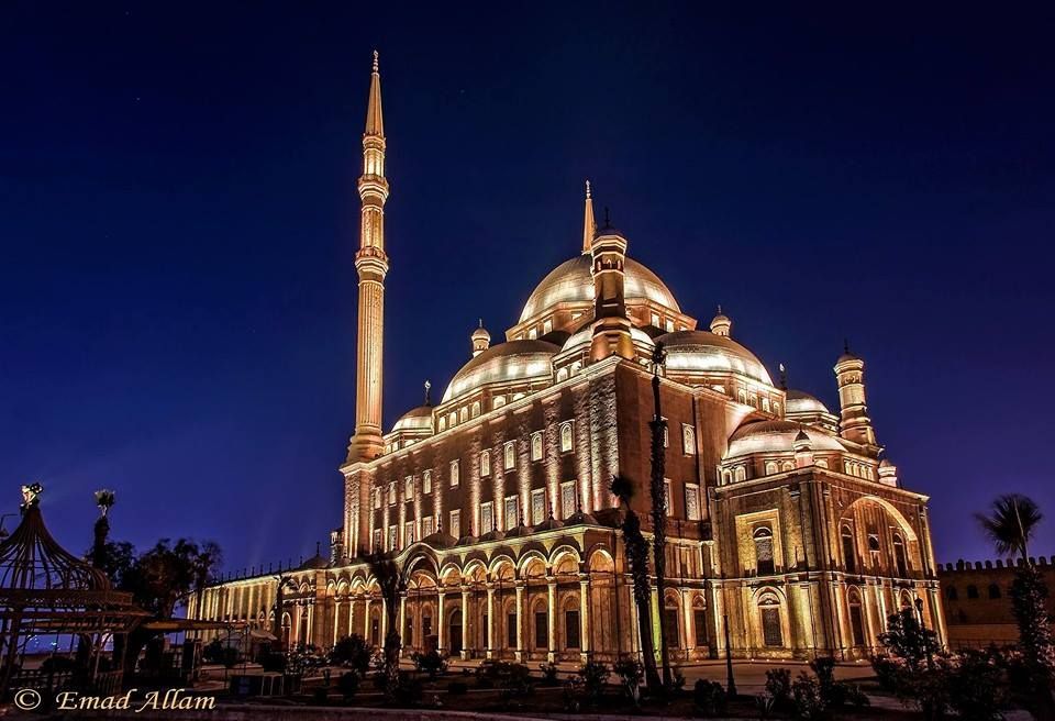 https://mdw-travel-data-us-east-1.s3.amazonaws.com/img/country/United-Arab-Emirates/Masafi-Grand-Mosque/img_03.jpg