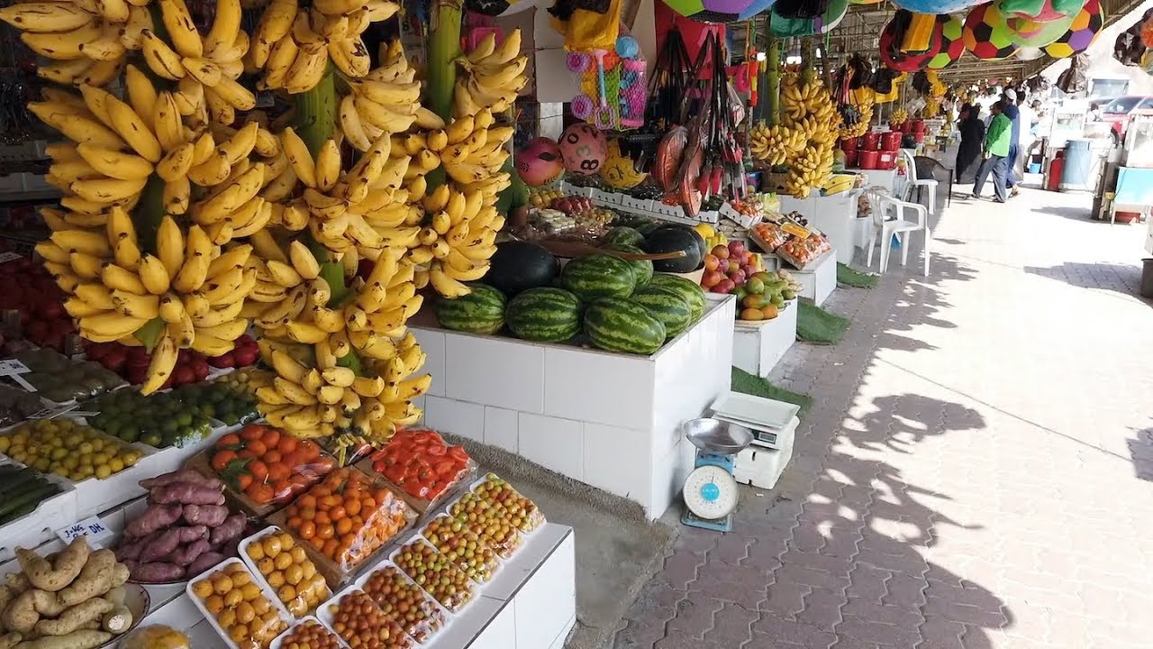 https://mdw-travel-data-us-east-1.s3.amazonaws.com/img/country/United-Arab-Emirates/Masafi-Mall/img_03.jpg