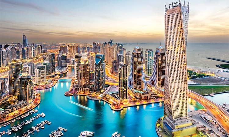 https://mdw-travel-data-us-east-1.s3.amazonaws.com/img/country/United-Arab-Emirates/Masafi-Park/img_01.jpg