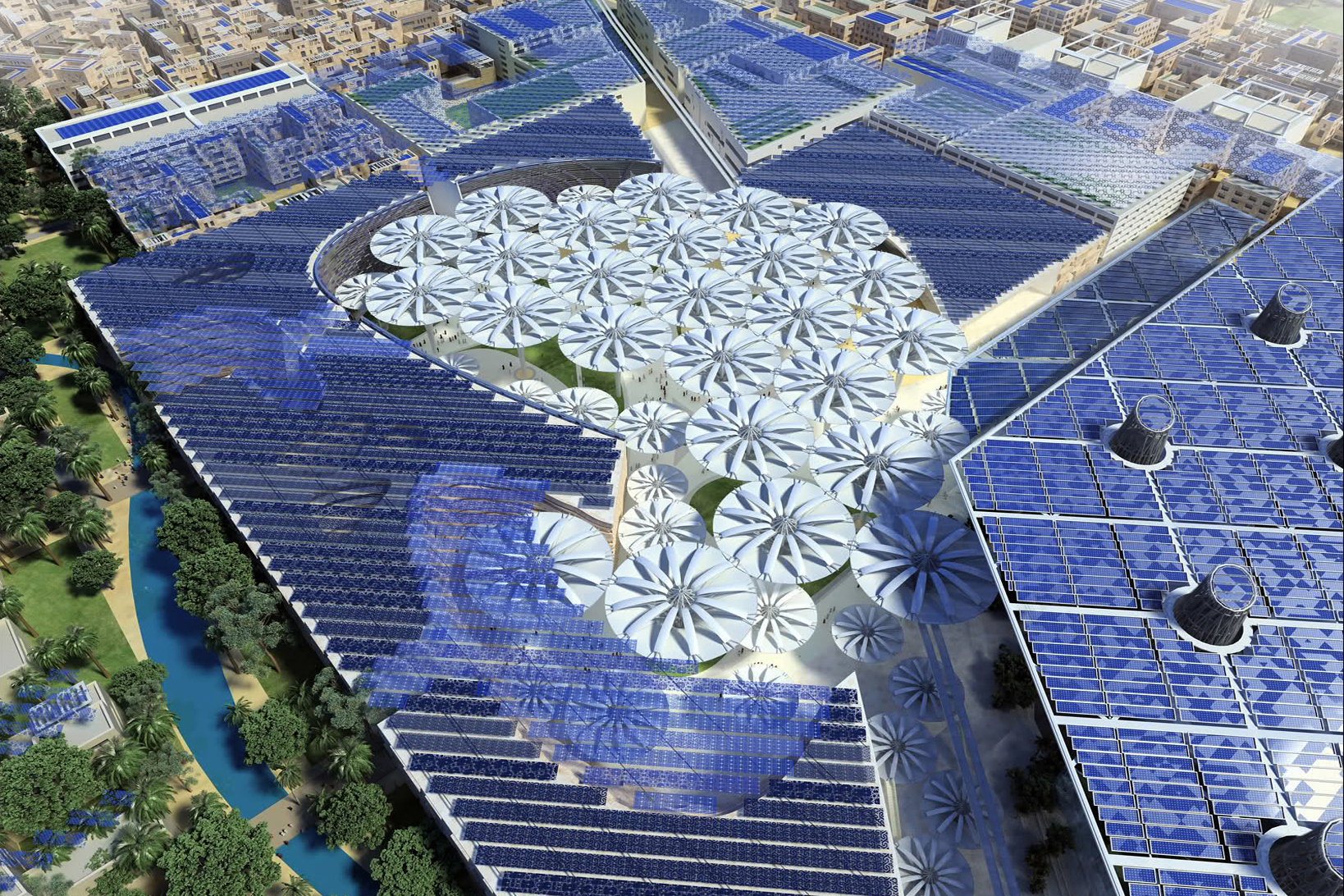 https://mdw-travel-data-us-east-1.s3.amazonaws.com/img/country/United-Arab-Emirates/Masdar-City/img_01.jpg