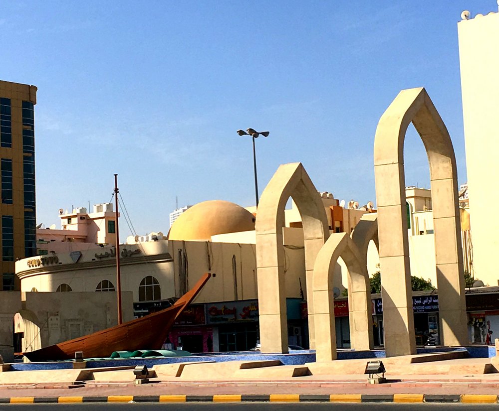https://mdw-travel-data-us-east-1.s3.amazonaws.com/img/country/United-Arab-Emirates/Mowaihat-Archaeological-Site/img_02.jpg