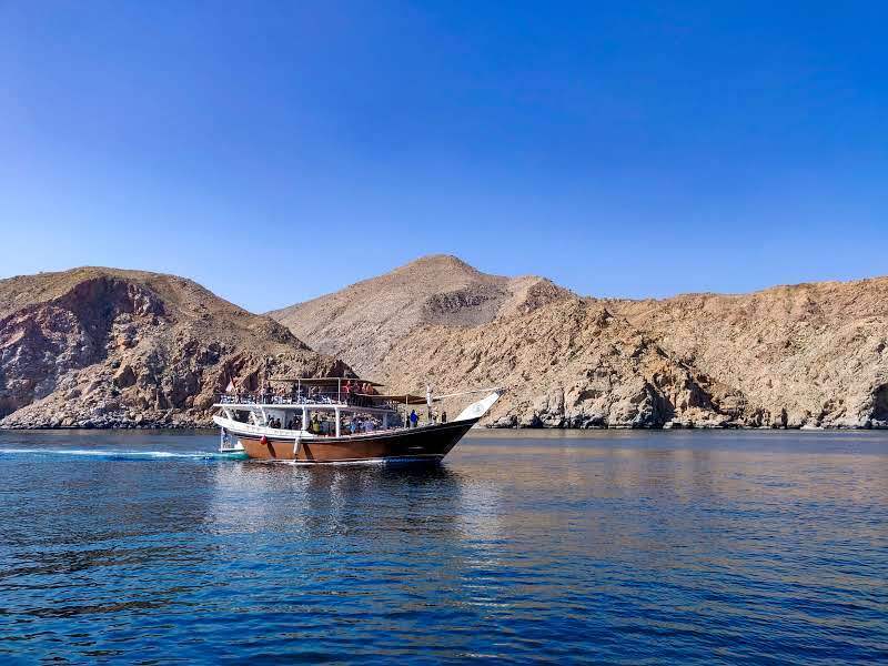 https://mdw-travel-data-us-east-1.s3.amazonaws.com/img/country/United-Arab-Emirates/Musandam-Dhow-Cruise/img_03.jpg
