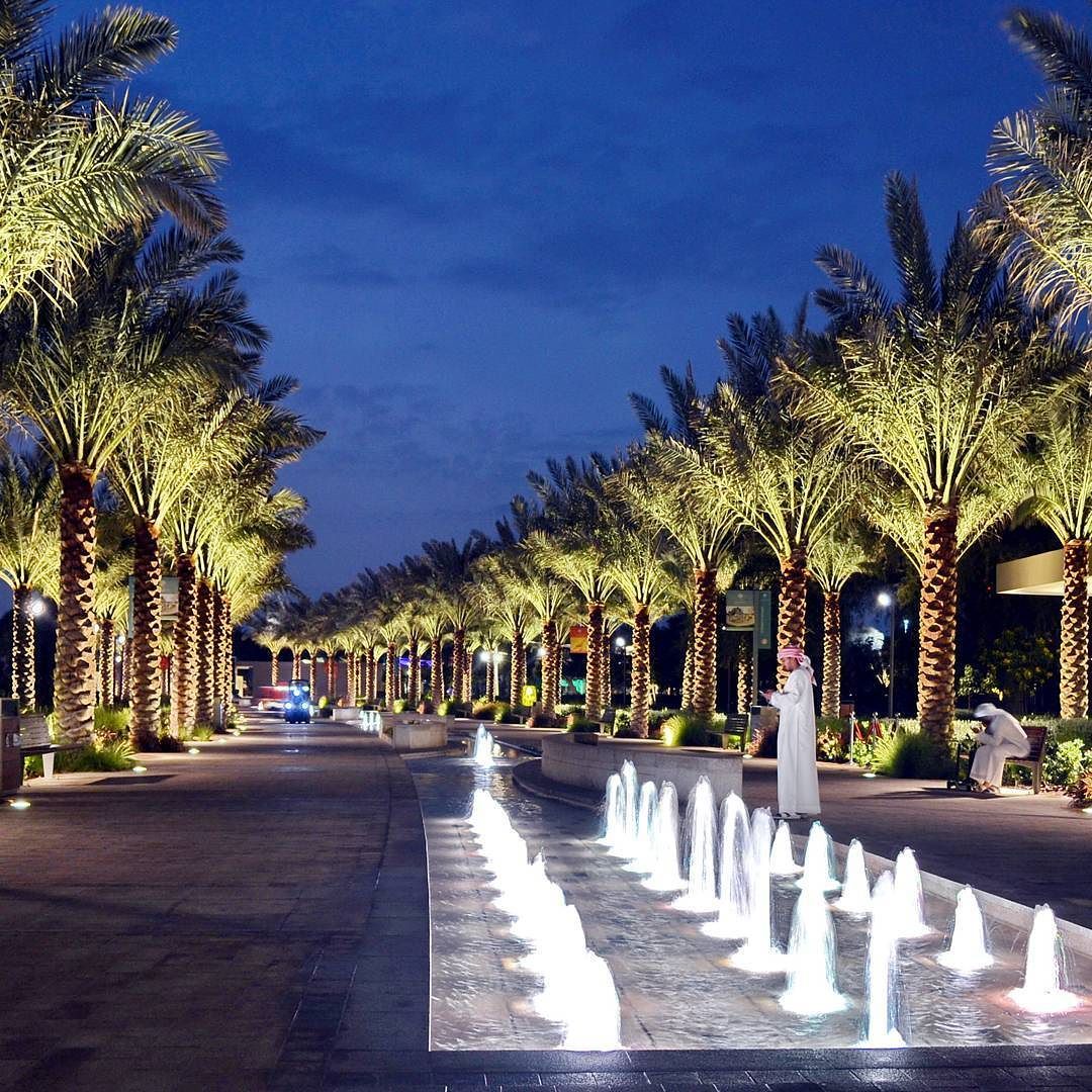 https://mdw-travel-data-us-east-1.s3.amazonaws.com/img/country/United-Arab-Emirates/Mushrif-Park/img_02.jpg
