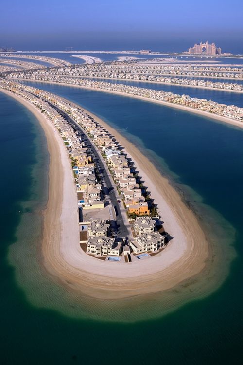 https://mdw-travel-data-us-east-1.s3.amazonaws.com/img/country/United-Arab-Emirates/Palm-Islands/img_01.jpg