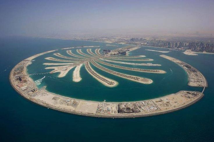 https://mdw-travel-data-us-east-1.s3.amazonaws.com/img/country/United-Arab-Emirates/Palm-Islands/img_02.jpg