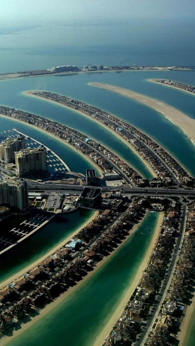 https://mdw-travel-data-us-east-1.s3.amazonaws.com/img/country/United-Arab-Emirates/Palm-Islands/img_03.jpg