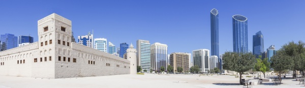 https://mdw-travel-data-us-east-1.s3.amazonaws.com/img/country/United-Arab-Emirates/Qasr-Al-Hosn/img_01.jpg