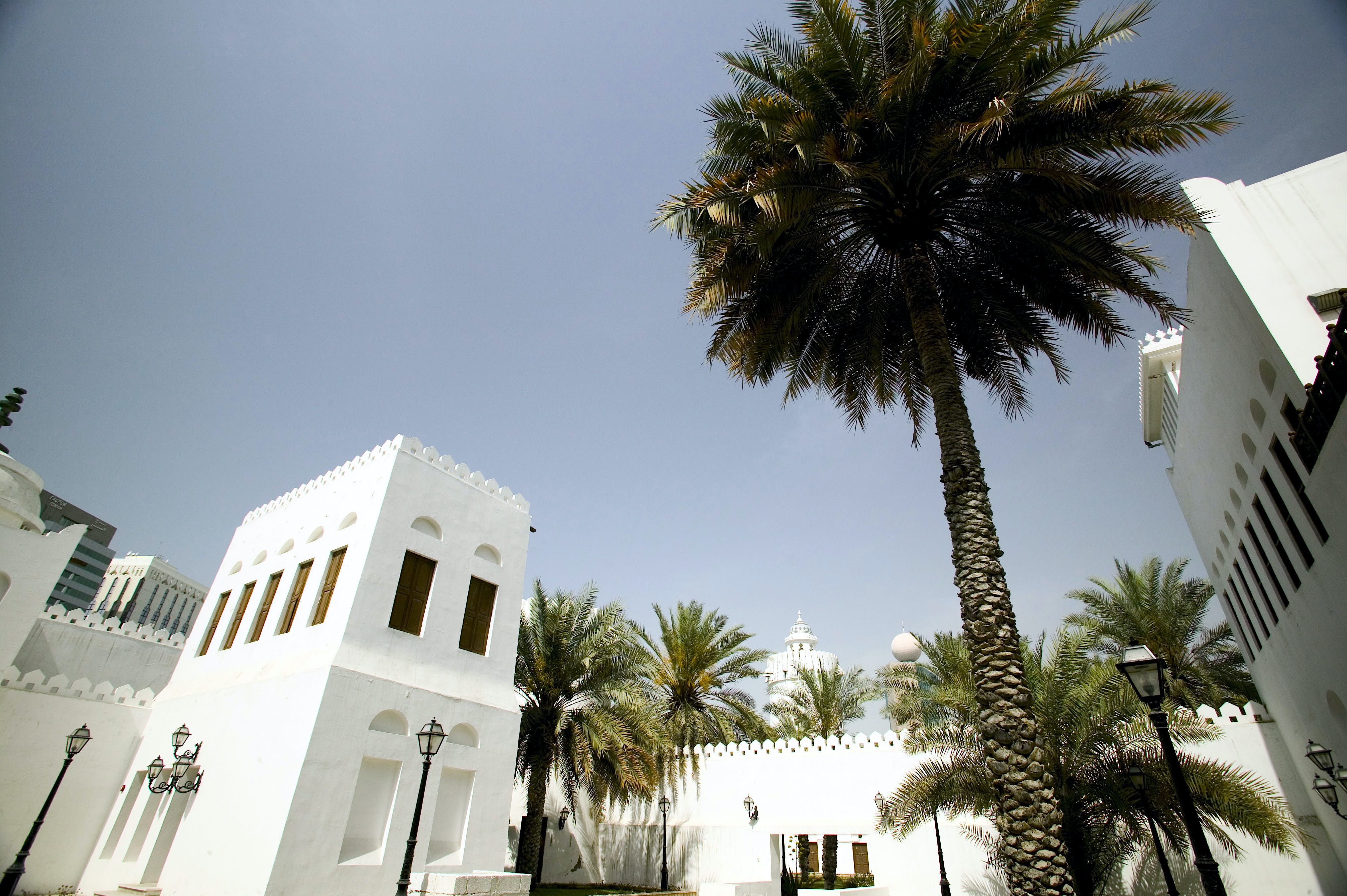 https://mdw-travel-data-us-east-1.s3.amazonaws.com/img/country/United-Arab-Emirates/Qasr-Al-Hosn/img_03.jpg