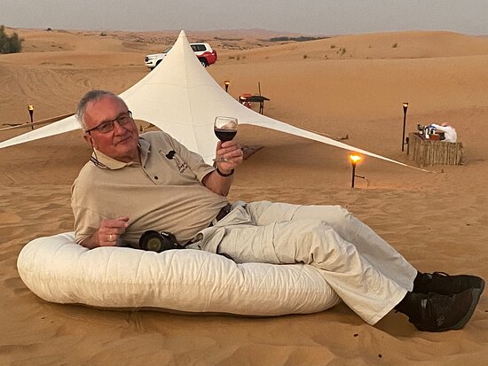 https://mdw-travel-data-us-east-1.s3.amazonaws.com/img/country/United-Arab-Emirates/RAK-Adventure-Tours/img_02.jpg