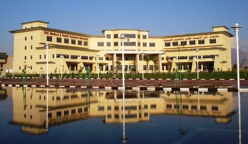 https://mdw-travel-data-us-east-1.s3.amazonaws.com/img/country/United-Arab-Emirates/RAK-College-of-Dental-Sciences/img_01.jpg