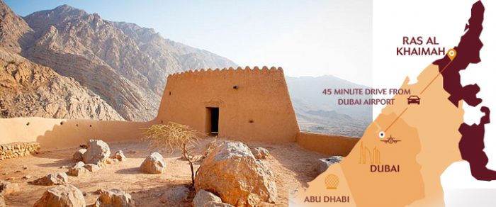 https://mdw-travel-data-us-east-1.s3.amazonaws.com/img/country/United-Arab-Emirates/RAK-College-of-Dental-Sciences/img_02.jpg