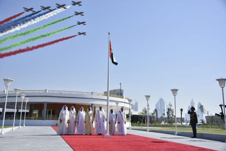 https://mdw-travel-data-us-east-1.s3.amazonaws.com/img/country/United-Arab-Emirates/RAK-Culture-and-Arts-Authority/img_02.jpg