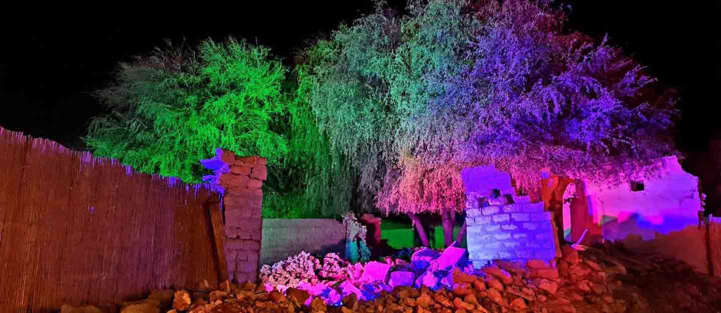 https://mdw-travel-data-us-east-1.s3.amazonaws.com/img/country/United-Arab-Emirates/RAK-Fine-Arts-Festival/img_01.jpg