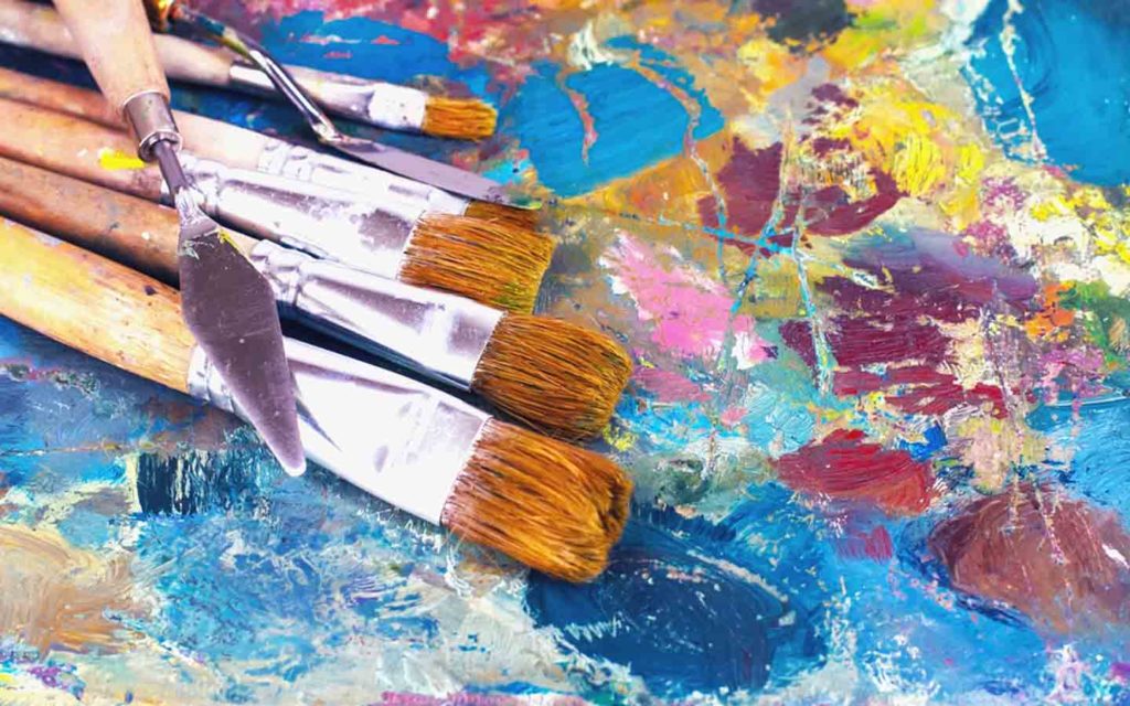 https://mdw-travel-data-us-east-1.s3.amazonaws.com/img/country/United-Arab-Emirates/RAK-Fine-Arts-Festival/img_03.jpg