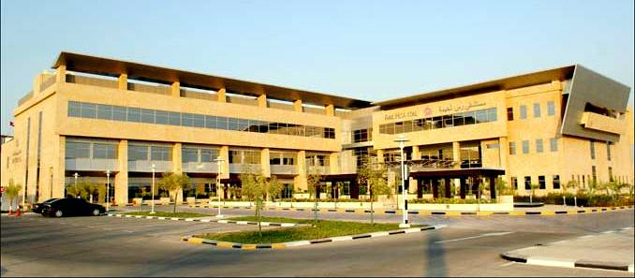 https://mdw-travel-data-us-east-1.s3.amazonaws.com/img/country/United-Arab-Emirates/RAK-Hospital/img_02.jpg