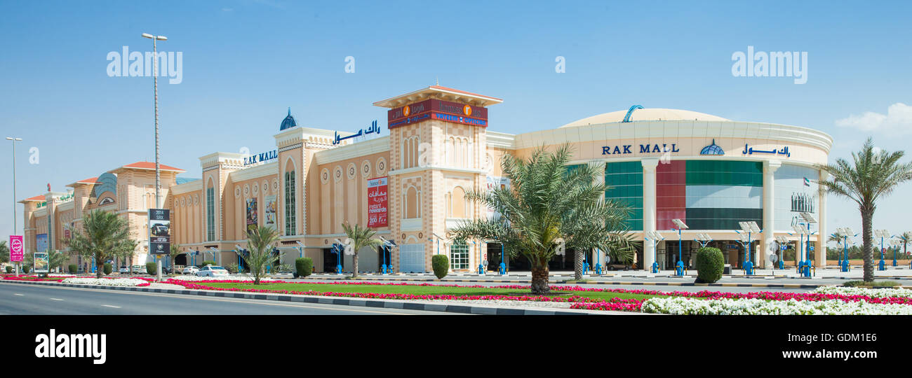 https://mdw-travel-data-us-east-1.s3.amazonaws.com/img/country/United-Arab-Emirates/RAK-Mall/img_00.jpg