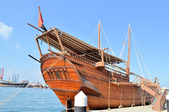 https://mdw-travel-data-us-east-1.s3.amazonaws.com/img/country/United-Arab-Emirates/RAK-Maritime-Museum/img_01.jpg
