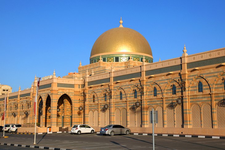 https://mdw-travel-data-us-east-1.s3.amazonaws.com/img/country/United-Arab-Emirates/RAK-Maritime-Museum/img_02.jpg