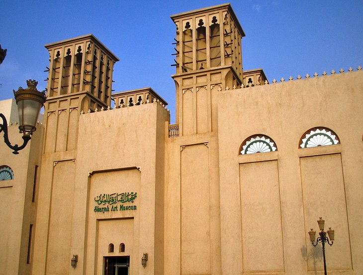 https://mdw-travel-data-us-east-1.s3.amazonaws.com/img/country/United-Arab-Emirates/RAK-Museum/img_02.jpg